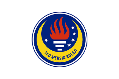 logo-ref-1