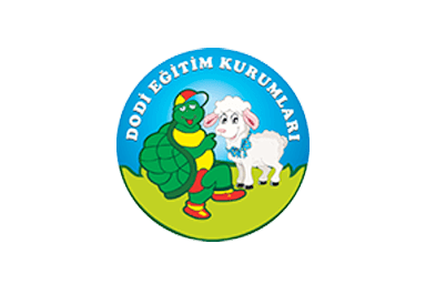 logo-ref-10