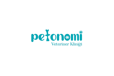 logo-ref-11