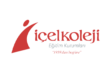 İçel Koleji