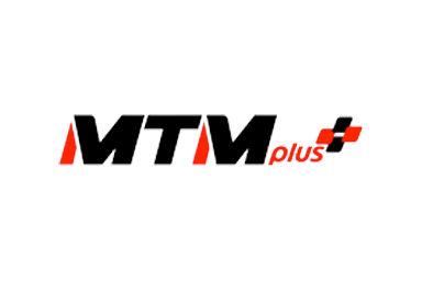MTM Plus Konaklama