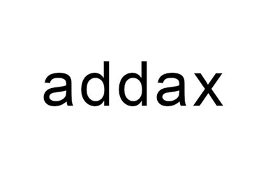 addax