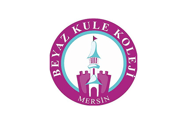 logo-ref-3