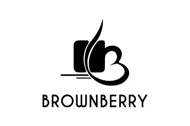 logo-ref-4