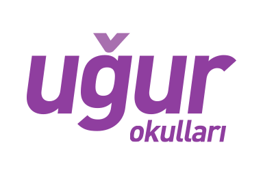 logo-ref-5