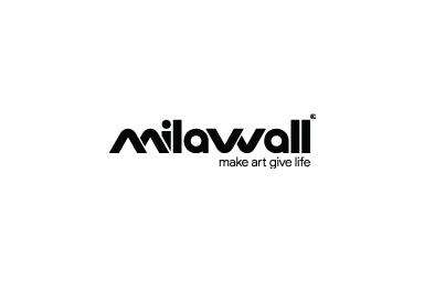 logo-ref-8