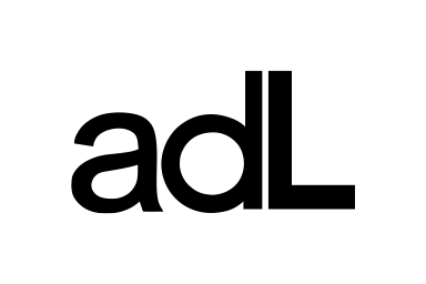 logo-ref-9